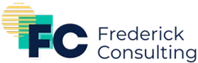 Frederick Consulting