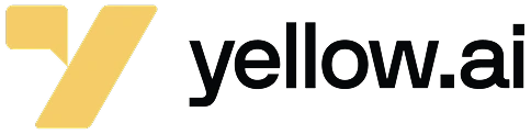 Yellow AI