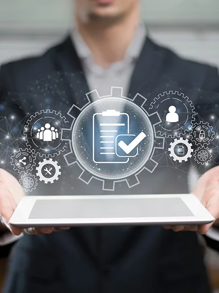 Complex Systems Integration