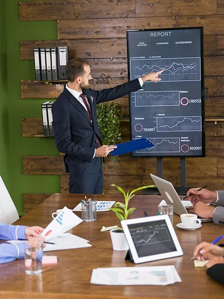 Custom Training Pathways and Certification Support