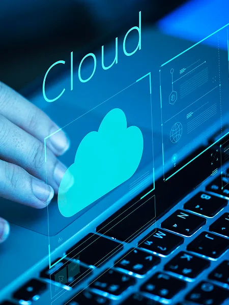 Email & Cloud Security