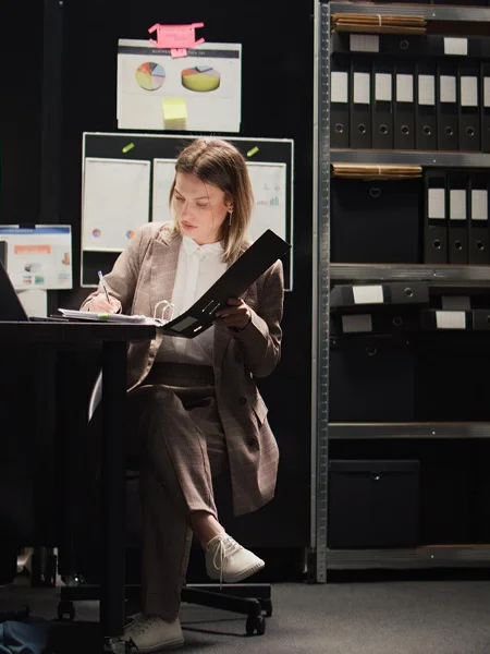 Smart Document Processing